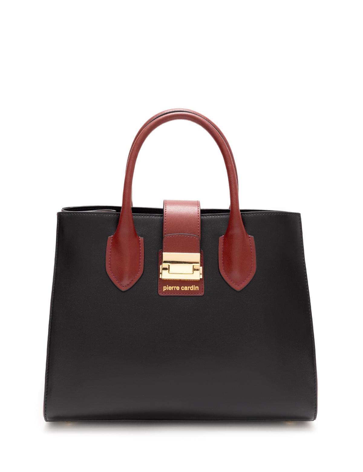 Bordo El Çantası - 50266439005