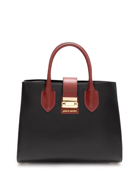 Bordo El Çantası - 50266439005