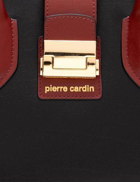 Bordo El Çantası - 50266439005