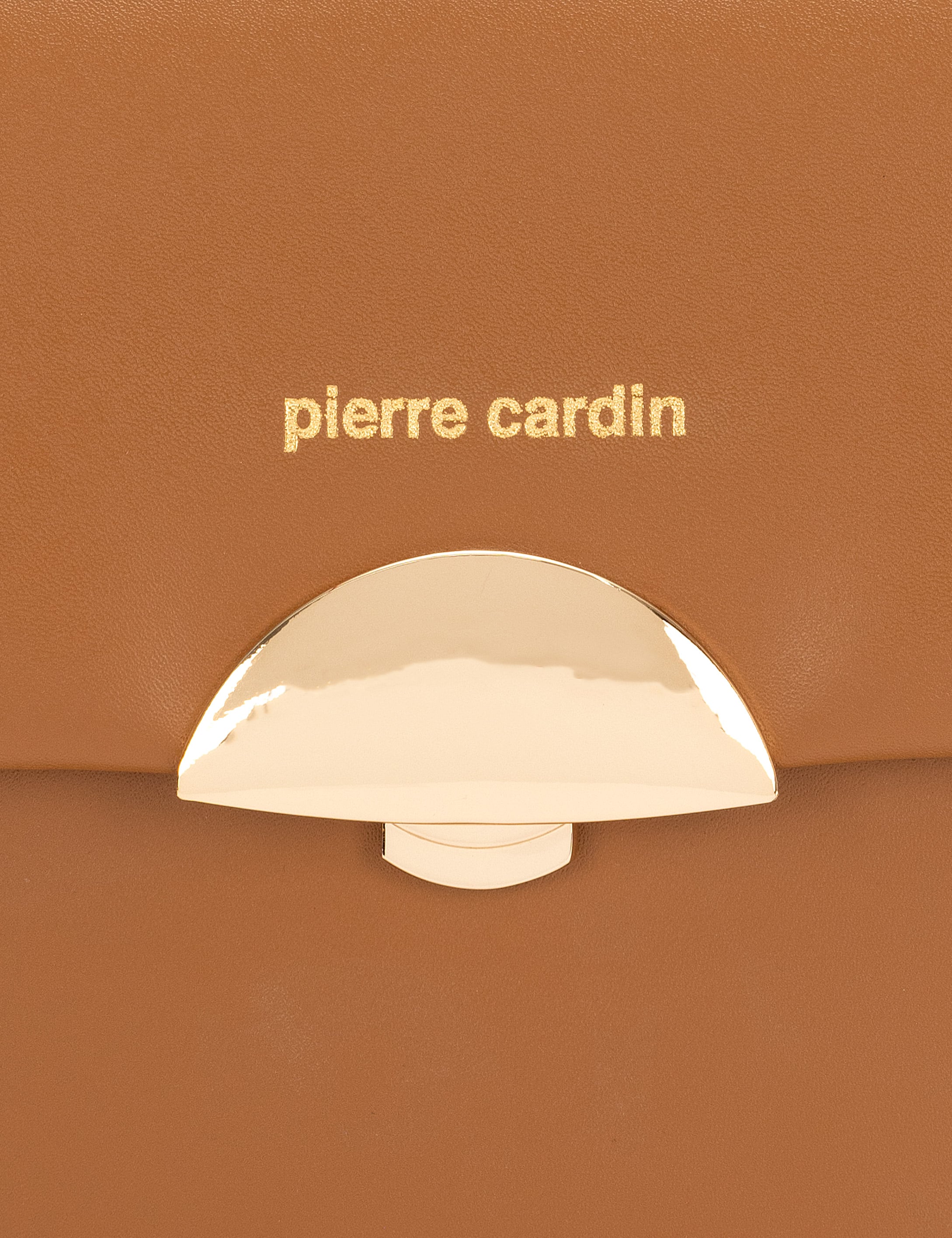 Taba Çapraz Çanta - Image 7