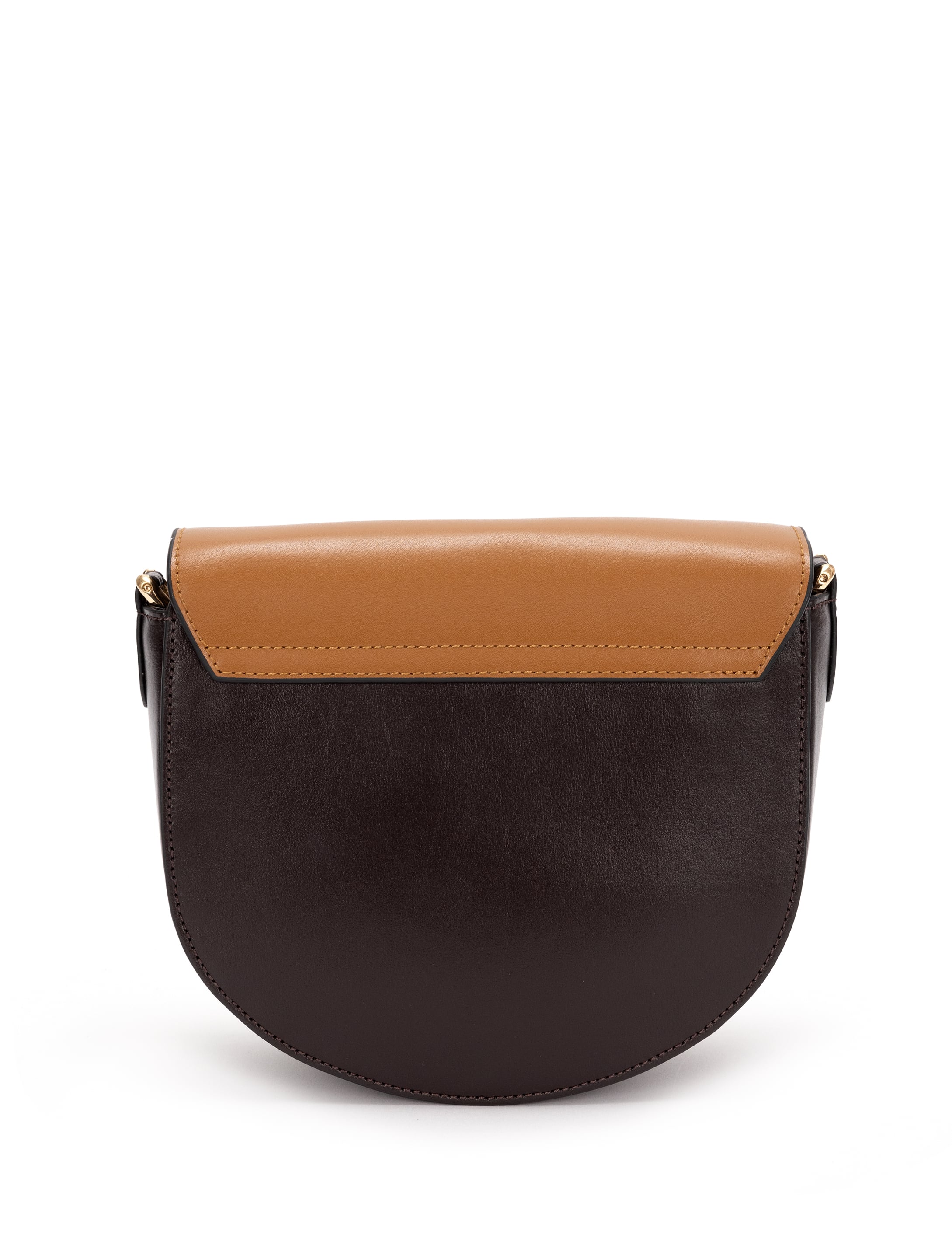 Pierre Cardin Taba Çapraz Çanta görsel 4