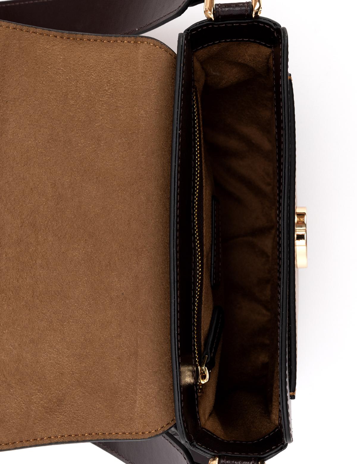 Taba Çapraz Çanta - 50266438004