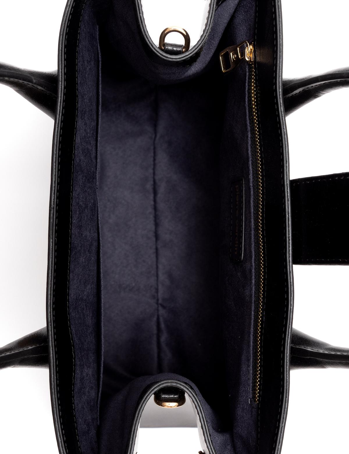 Siyah El Çantası - 50266439001