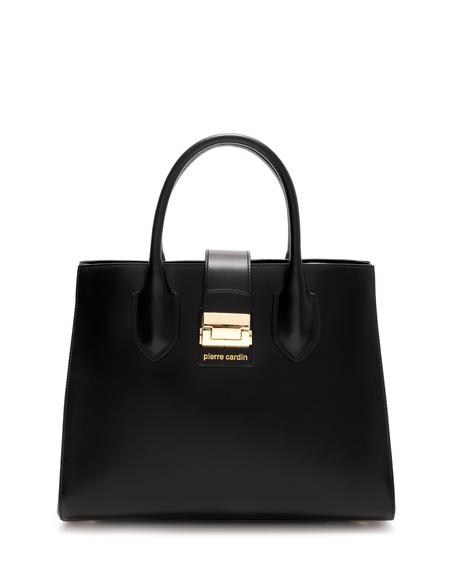 Siyah El Çantası - 50266439001