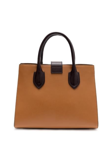 Taba El Çantası - 50266439004