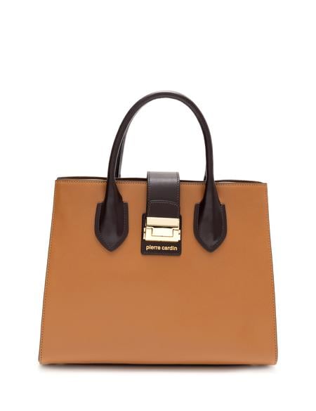 Taba El Çantası - 50266439004