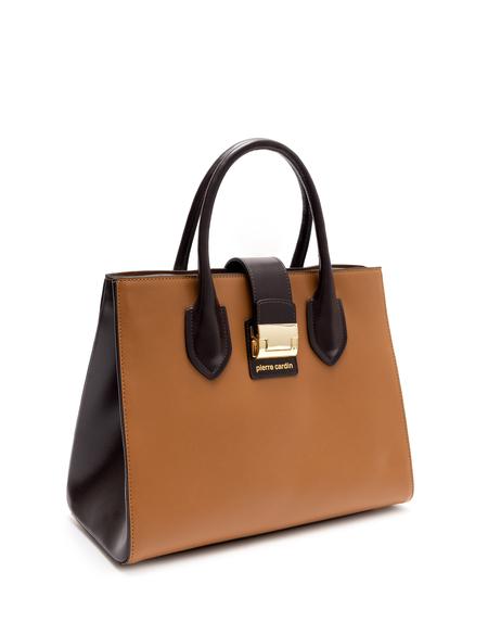 Taba El Çantası - 50266439004