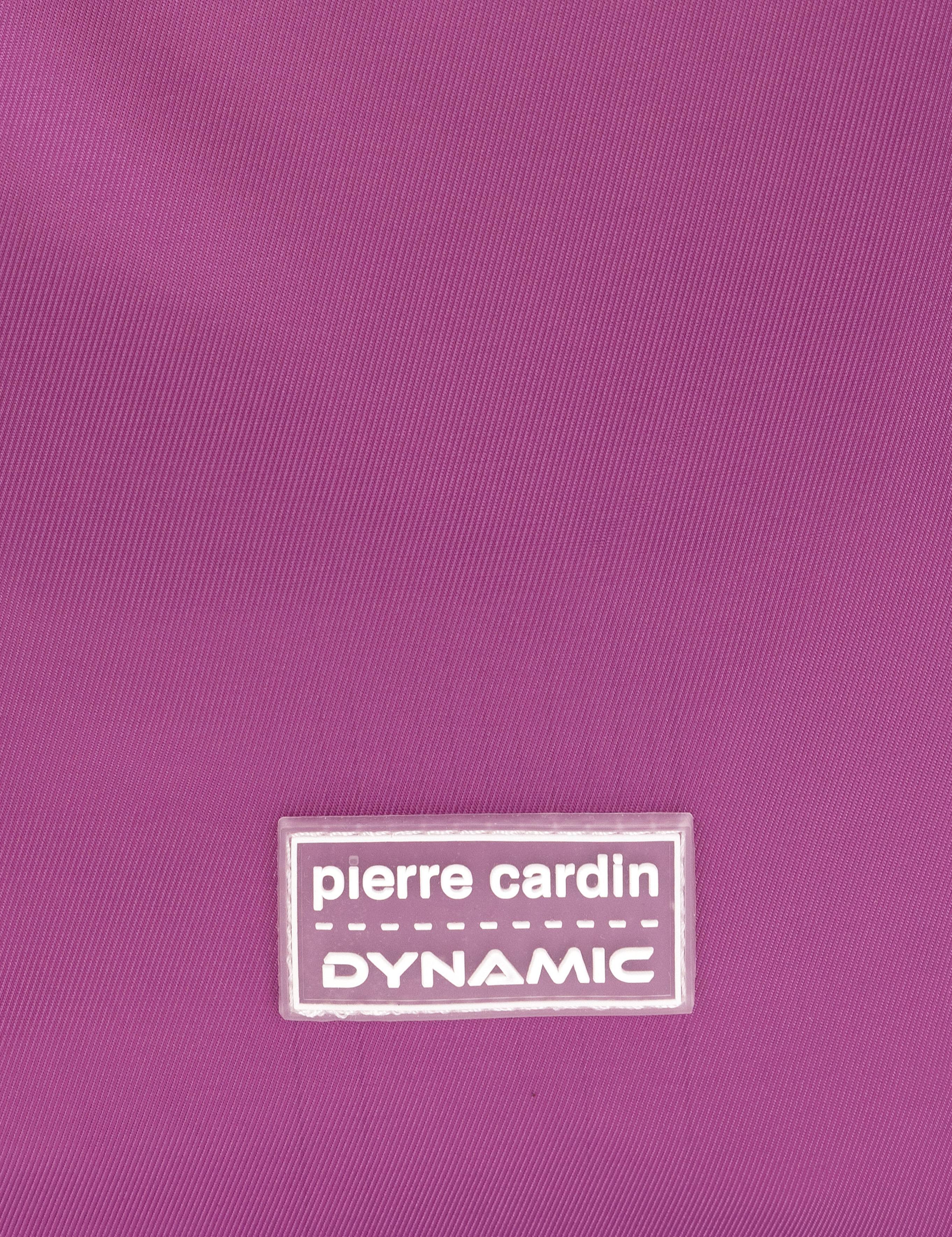 Lila Sırt Çantası