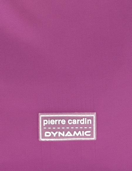 Lila Sırt Çantası - 50262316003