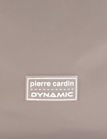 Gri Sırt Çantası - 50262316002