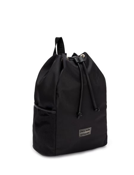 Siyah Sırt Çantası - 50262316001