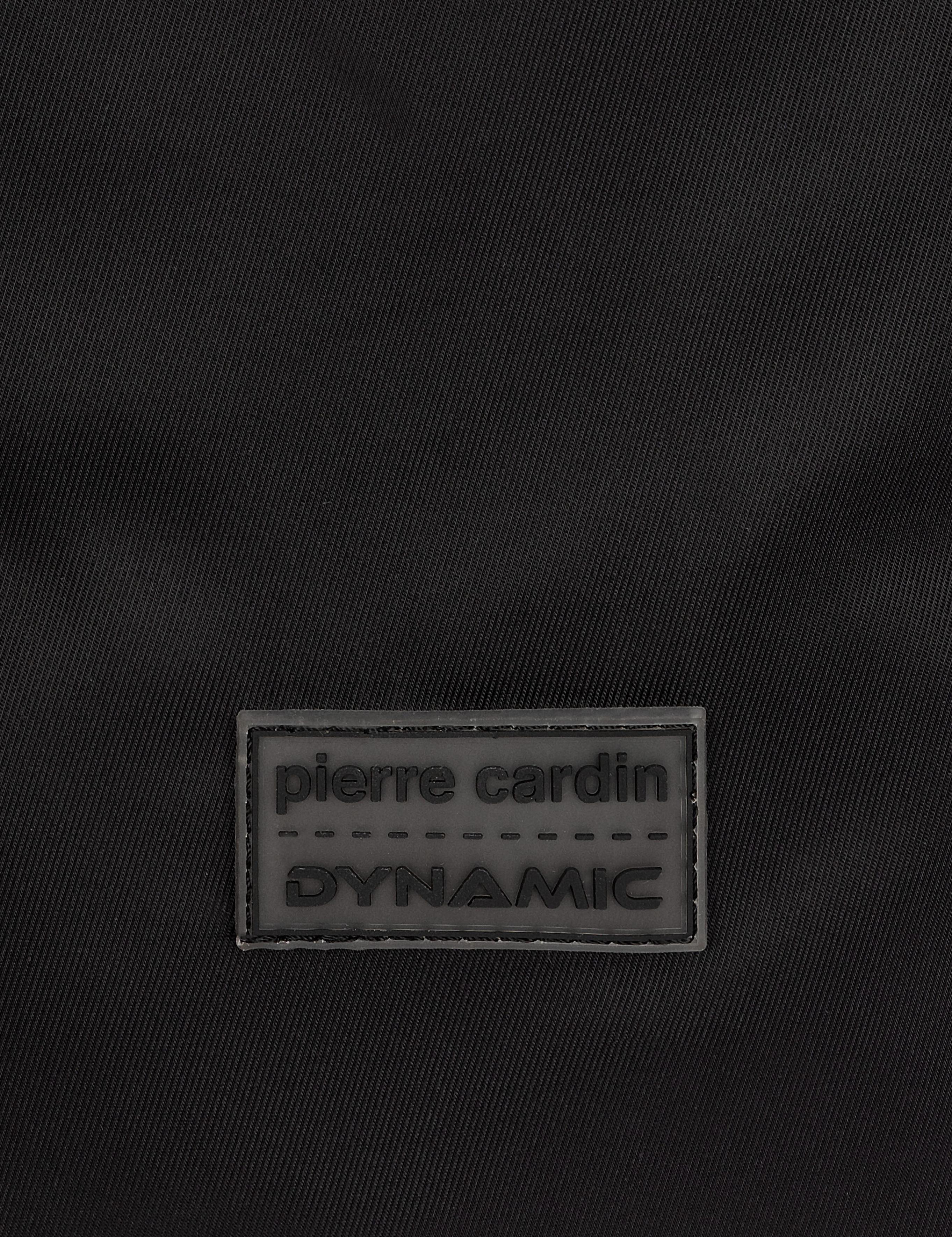 Siyah Sırt Çantası