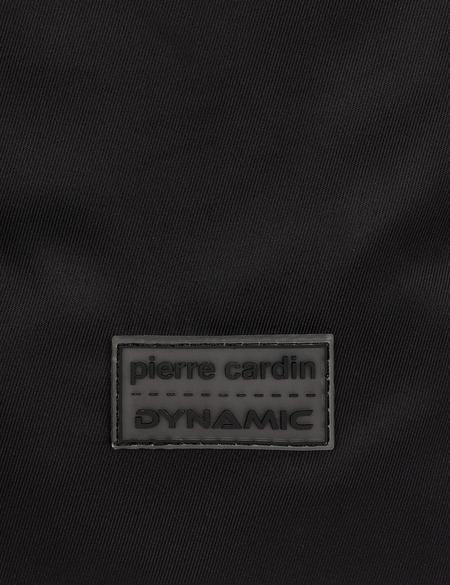 Siyah Sırt Çantası - 50262316001