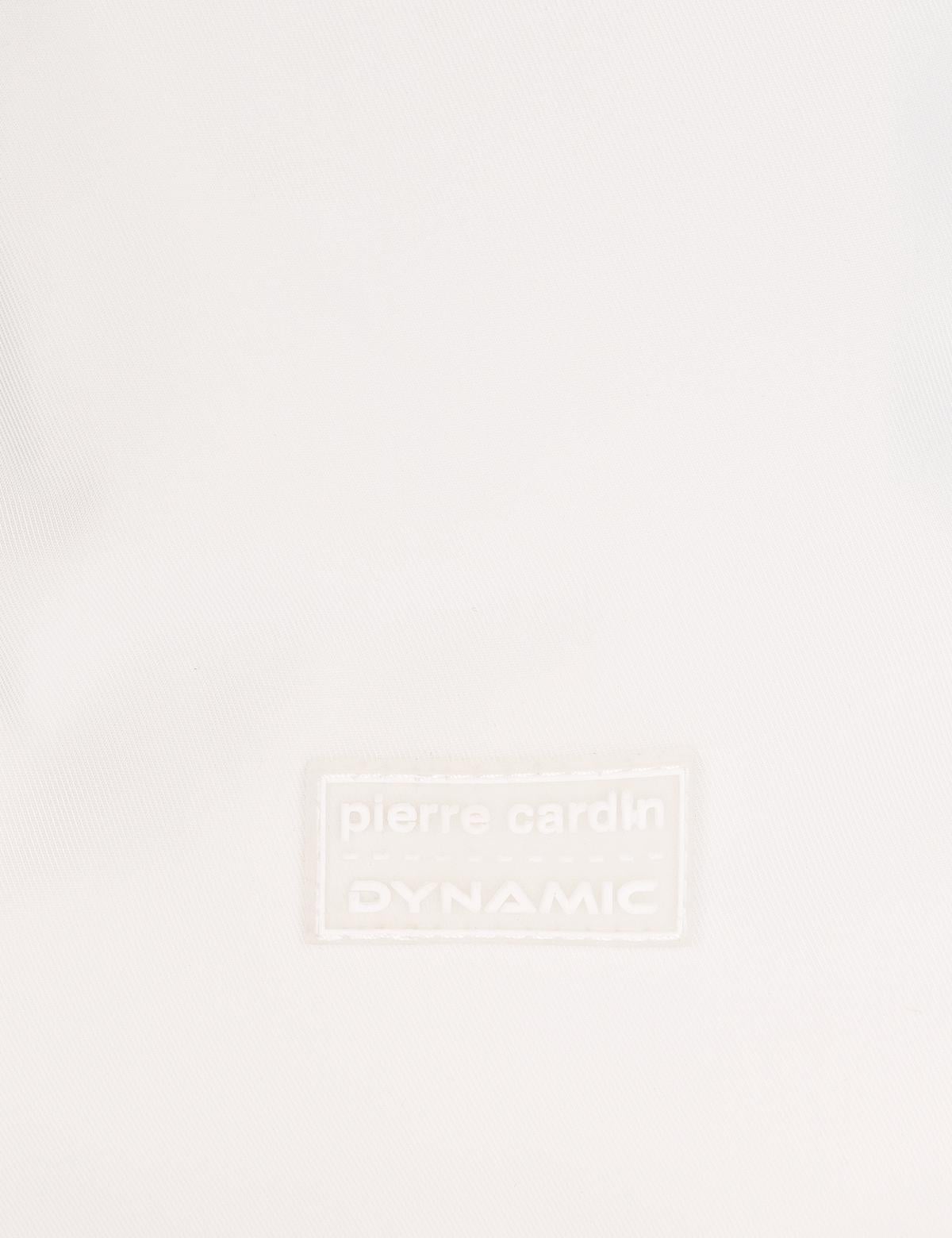 Ekru Sırt Çantası - 50262316004