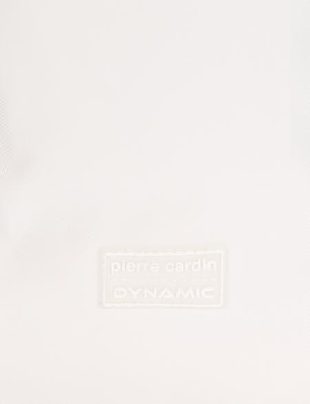 Ekru Sırt Çantası - 50262316004