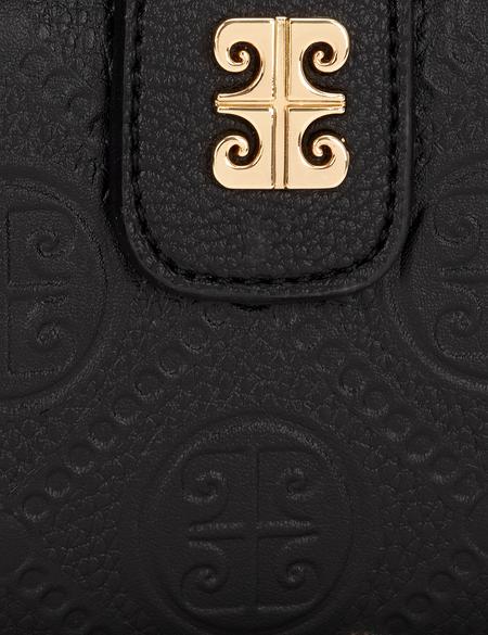 Siyah Cüzdan - 50262327001