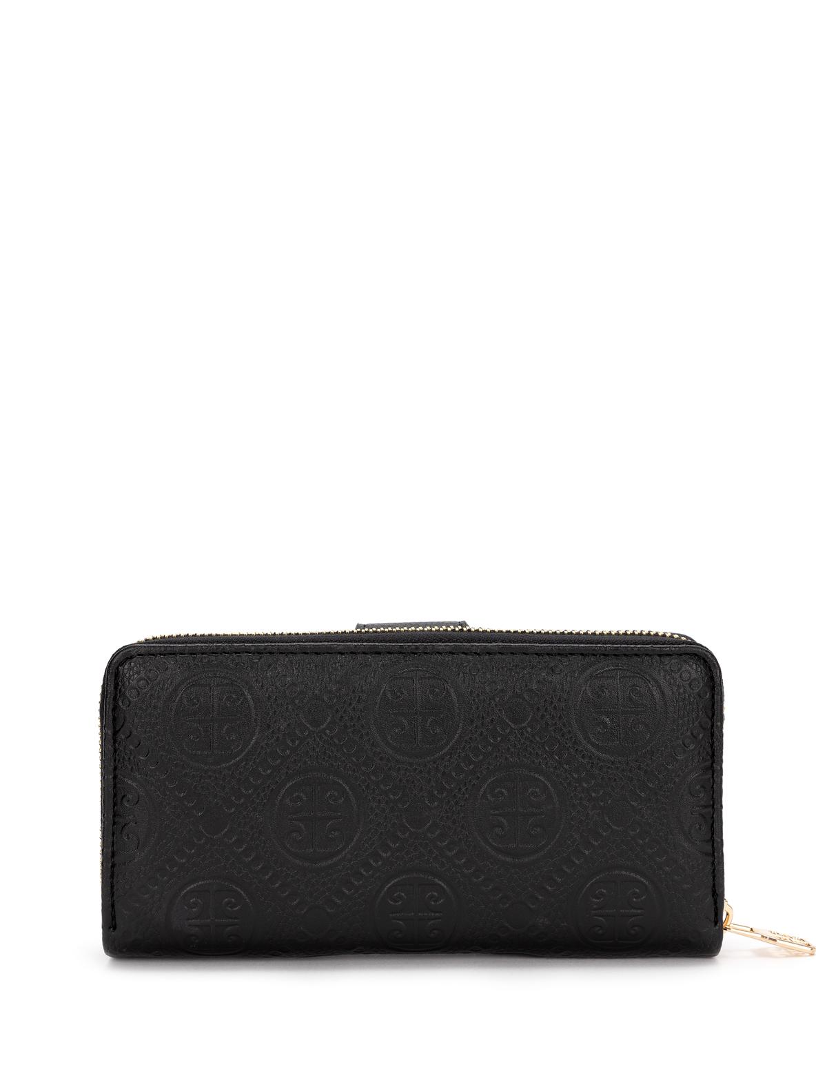 Siyah Cüzdan - 50262327001