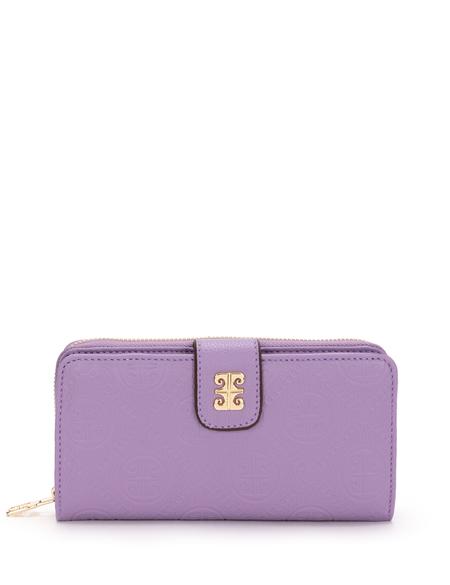 Lila Cüzdan - 50262327002