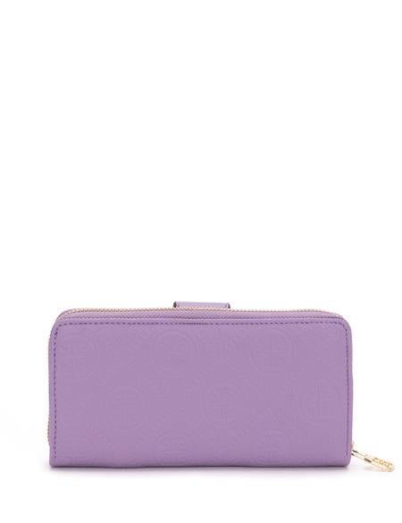 Lila Cüzdan - 50262327002