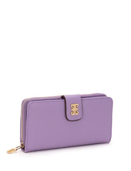 Lila Cüzdan - 50262327002