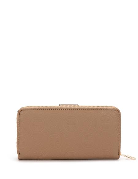 Açık Kahverengi Cüzdan - 50262327003