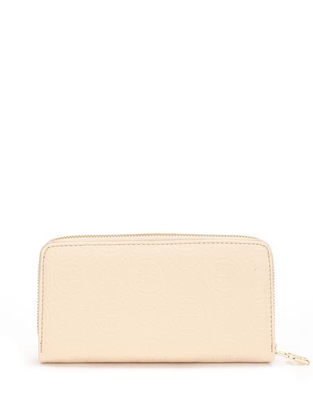 Bej Cüzdan - 50262327004