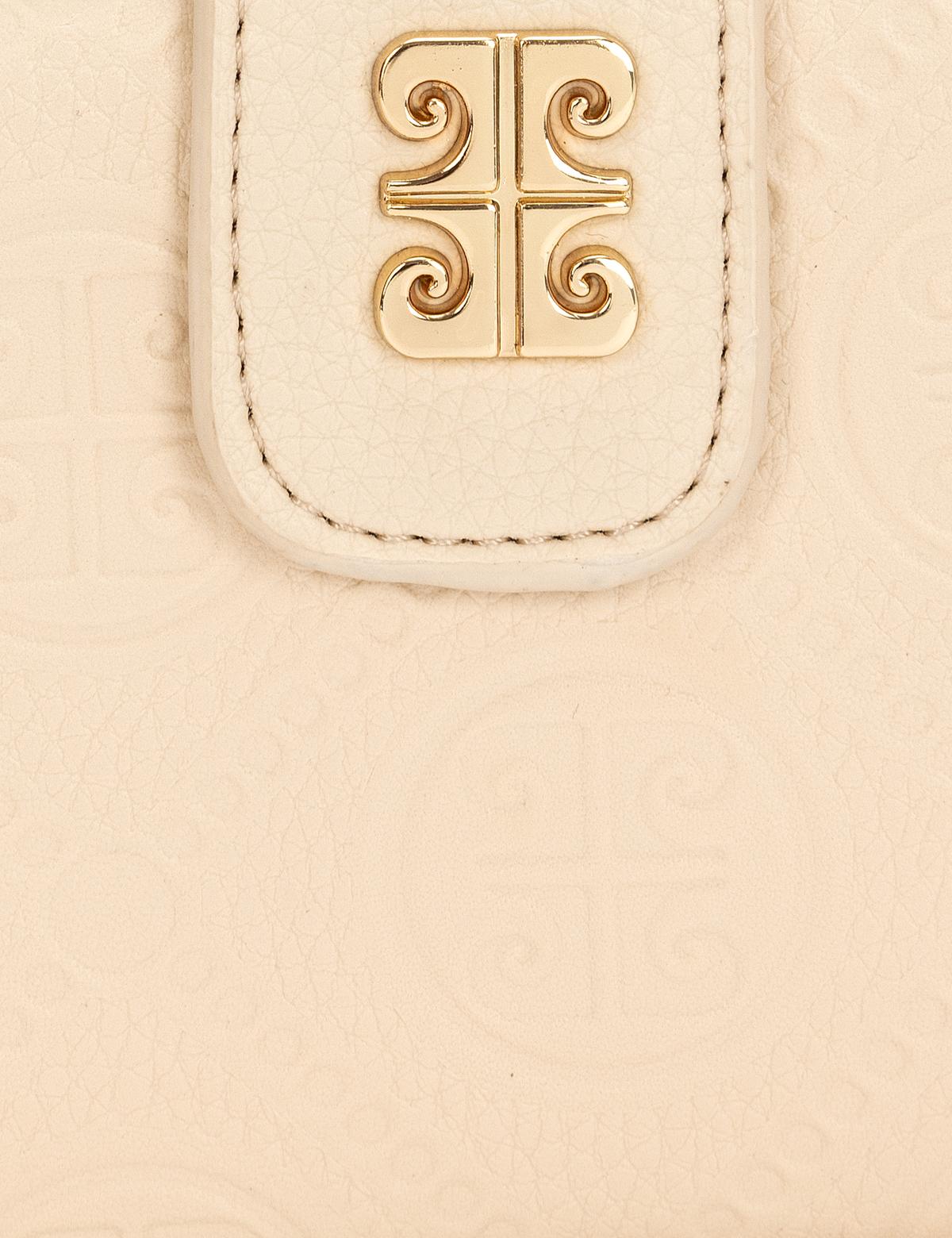 Bej Cüzdan - 50262327004