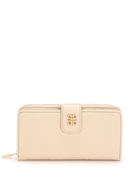 Bej Cüzdan - 50262327004