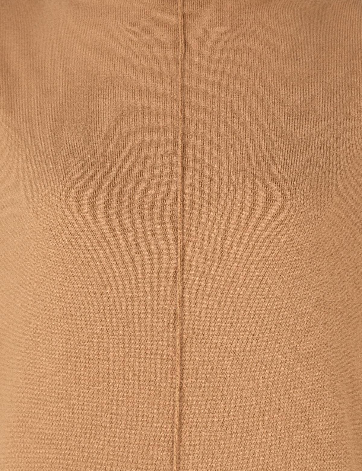 Camel Comfort Fit Basic Kazak - 50259910017