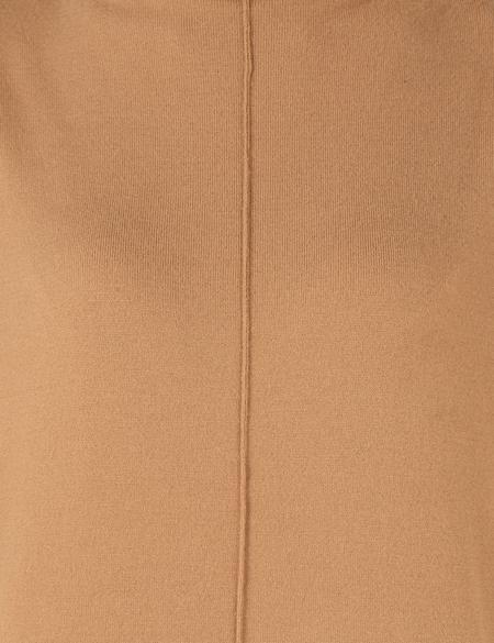 Camel Comfort Fit Basic Kazak - 50259910017