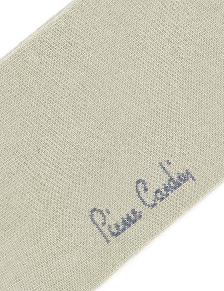 Yeşil Çorap - 50243510008