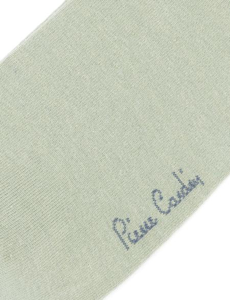 Yeşil Çorap - 50258497007