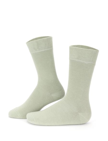 Yeşil Çorap - 50258497007