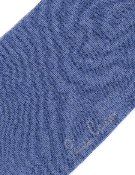 İndigo Çorap - 50263626005