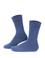 İndigo Çorap