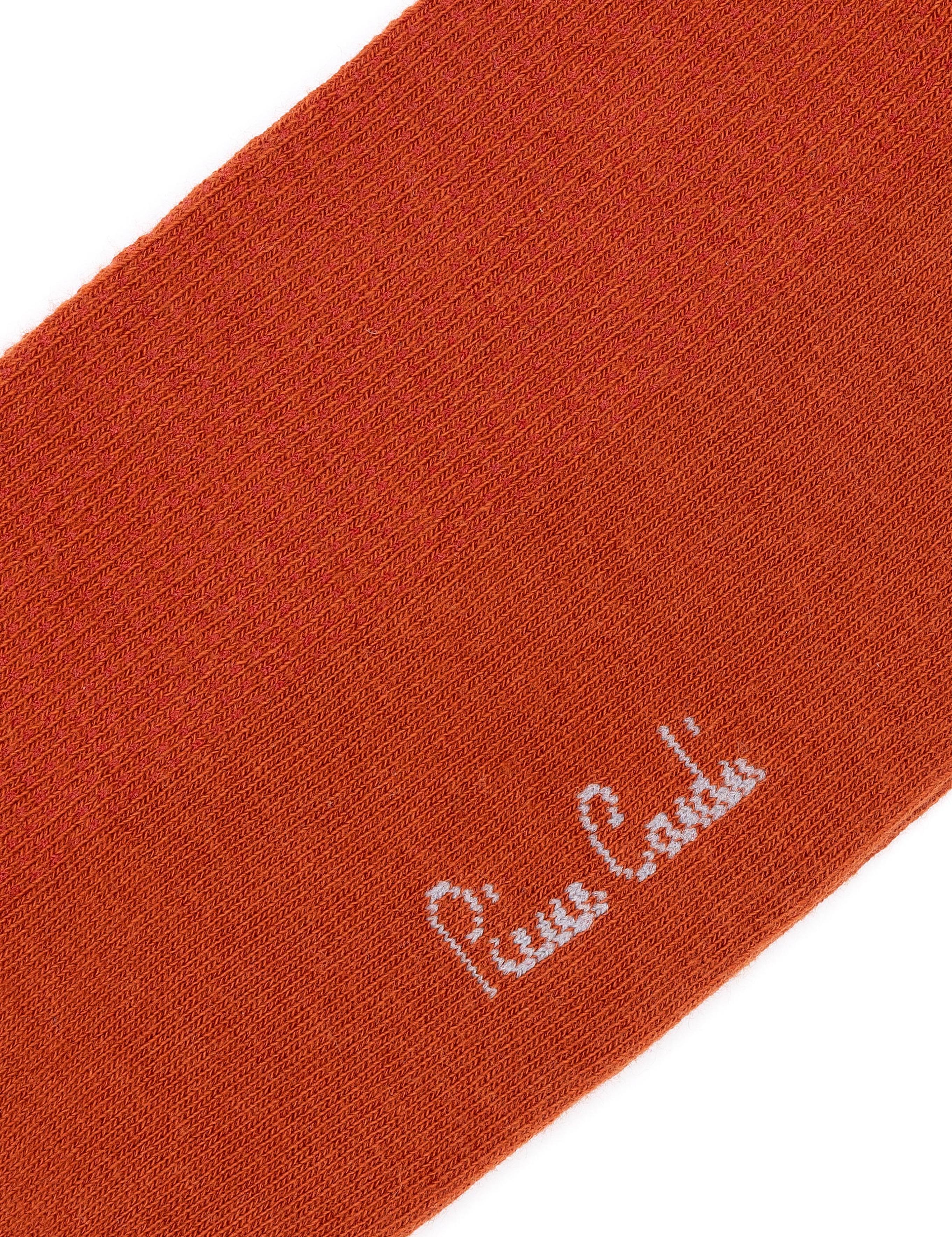 Erkek Kiremit Çorap