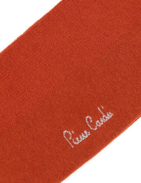 Erkek Kiremit Çorap - 50263627010