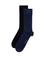 Erkek Lacivert Çorap