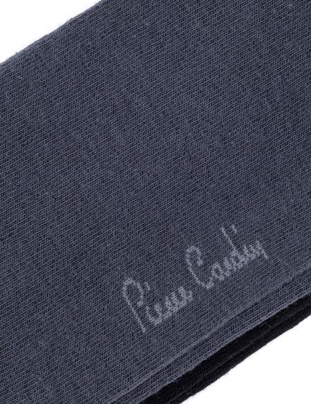 Renkli 2'li Çorap - 50268475004