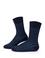 Erkek Lacivert Çorap