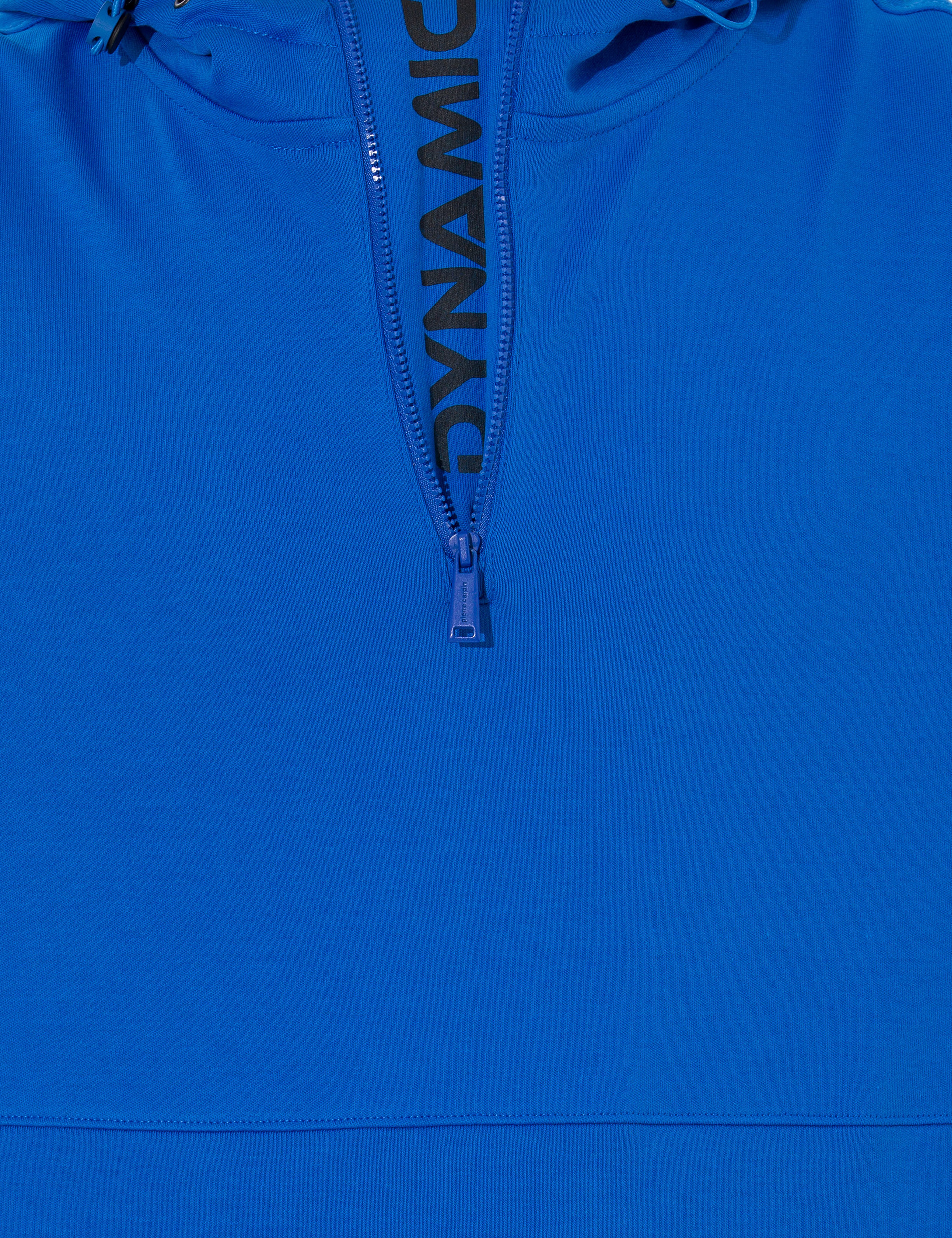 Saks Kapüşonlu Sweatshirt - Image 6