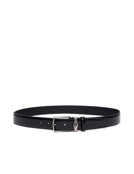 Siyah Kemer - 50270948001