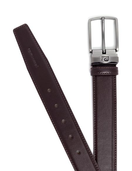 Kahverengi Kemer - 50270948002