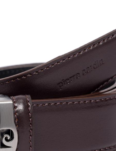 Kahverengi Kemer - 50270948002