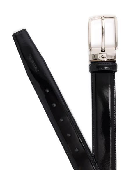 Siyah Rugan Kemer - 50271020002