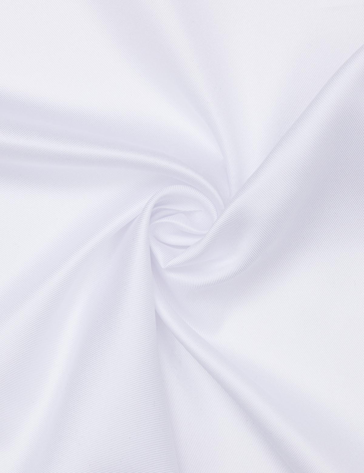 Beyaz Mendil - 50270710001