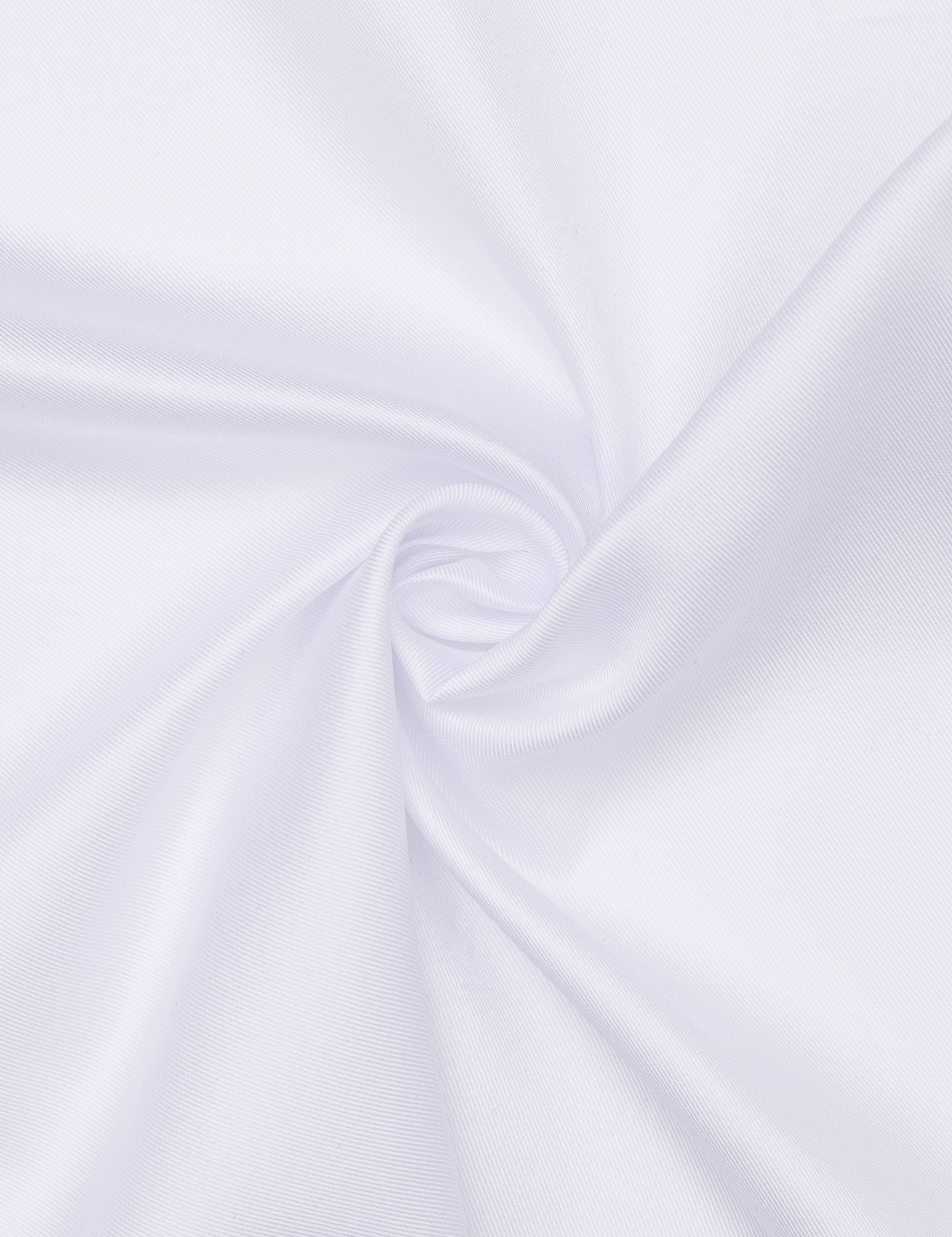 Beyaz Mendil - Image 3