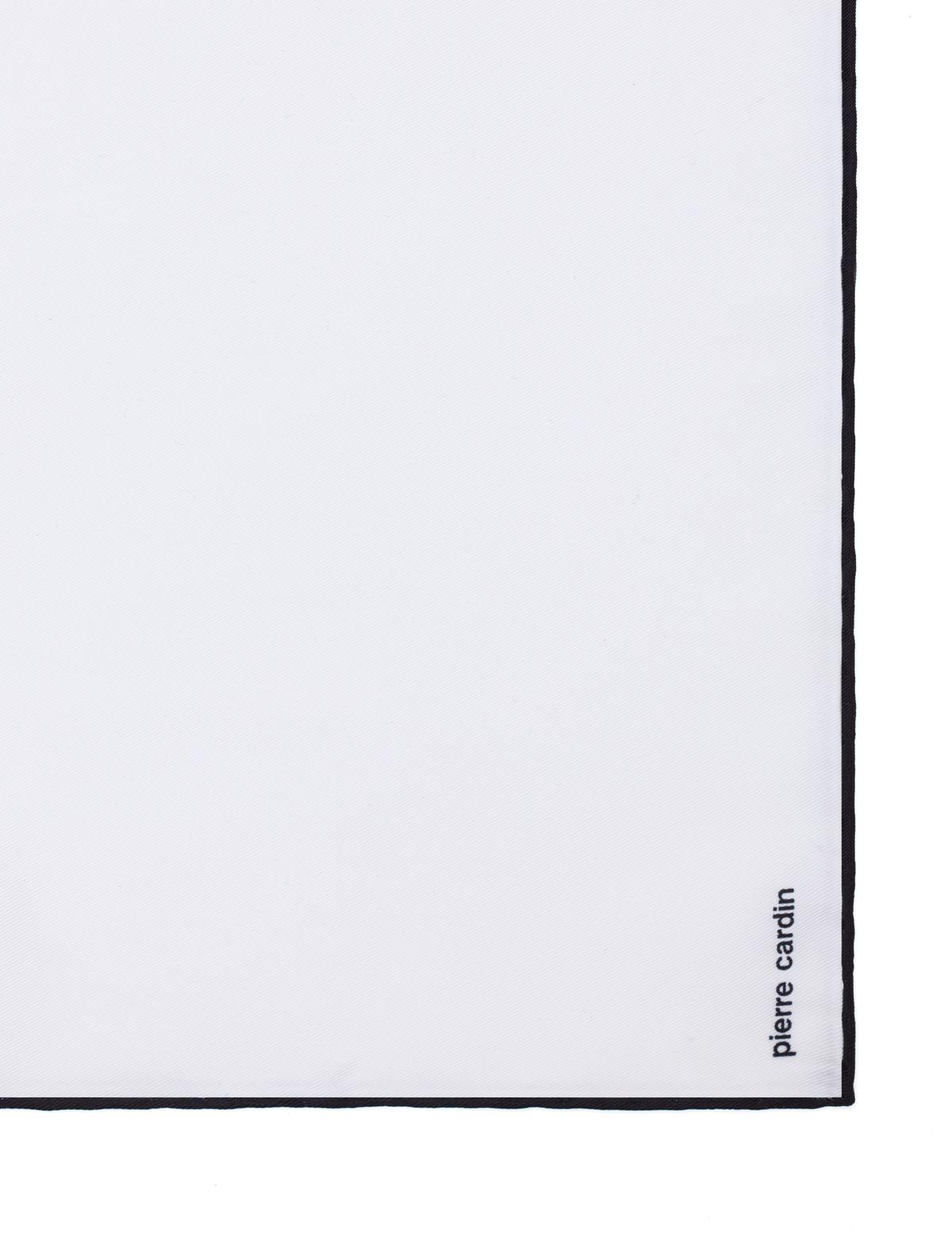 Beyaz Mendil - 50270710001