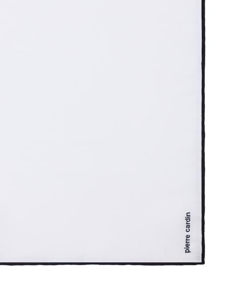 Beyaz Mendil - 50270710001