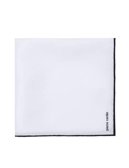 Beyaz Mendil - 50270710001